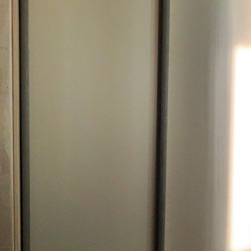 3-комн квартира Красногорск, улица Авангардная, 5