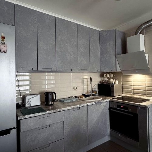 2-комн квартира Балашиха, улица Реутовская, 15