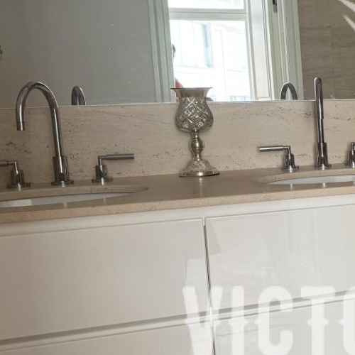 2-комн квартира Никольская улица, 10/2С2б