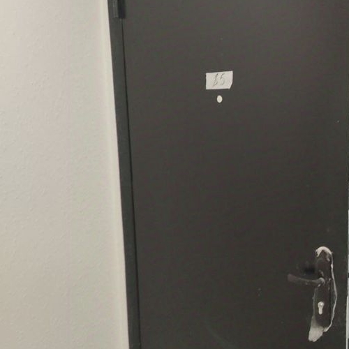 1-комн квартира Митино Дальнее мкр, д. Брехово,  д. к11