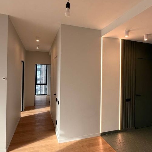 2-комн квартира Волгоградский проспект, 32/3к2