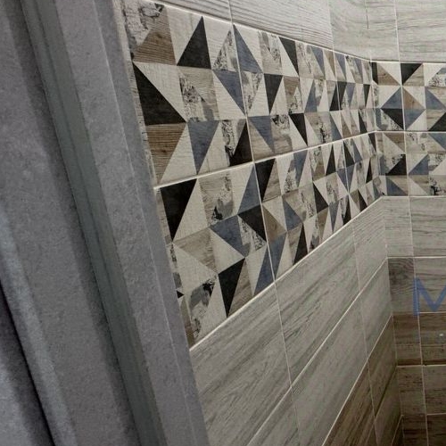 1-комн квартира Опалиха мкр, улица Пришвина, 17