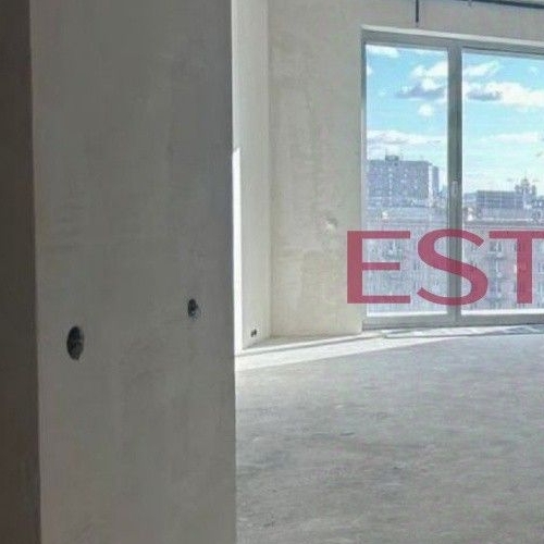 Студия улица Даниловский Вал, 1А