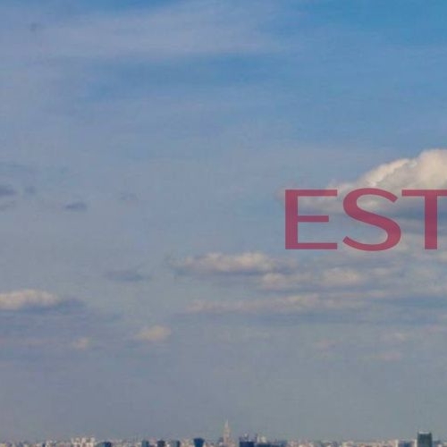 6-комн квартира Мичуринский проспект, 56