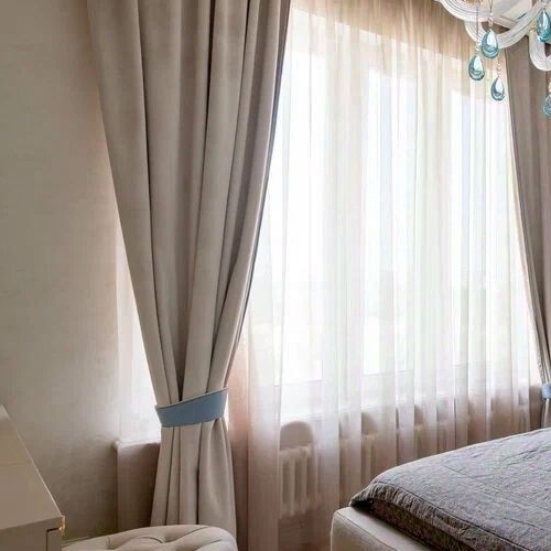 3-комн квартира Одинцово, улица Маршала Бирюзова, 13