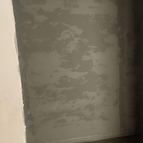 1-комн квартира Железнодорожный мкр, Балашиха, улица Поликахина,  д. 2