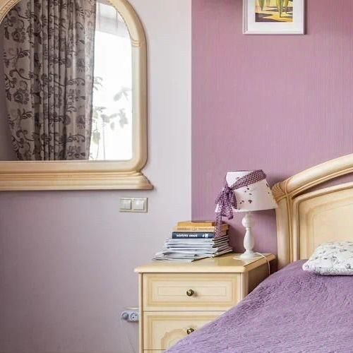 3-комн квартира 6-я Радиальная улица, 3к10