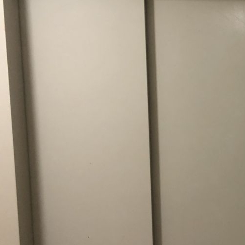 2-комн квартира 6-я Радиальная улица, 3к4