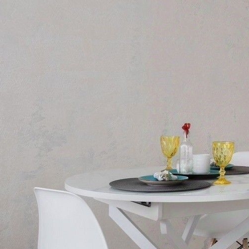 Студия улица Петра Алексеева, 14