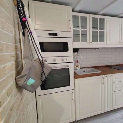 2-комн квартира Чертановская улица, 7А