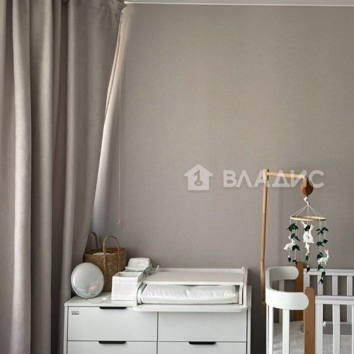 1-комн квартира Мытищи, Осташковское шоссе, 22к1