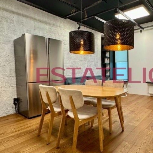 3-комн квартира улица Василисы Кожиной, 13