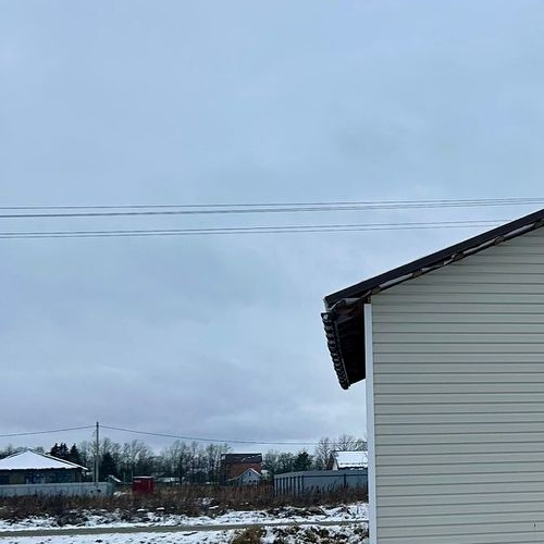 Коттедж/дом Массив Никольское кп, Красный Бор пгт, 12