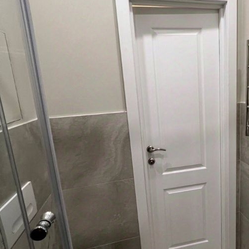 Студия Березовая аллея, 19к3