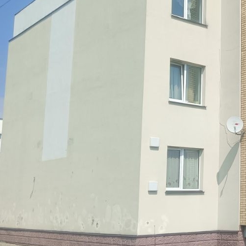 Студия Озеры, улица Челнок,  д. 14а