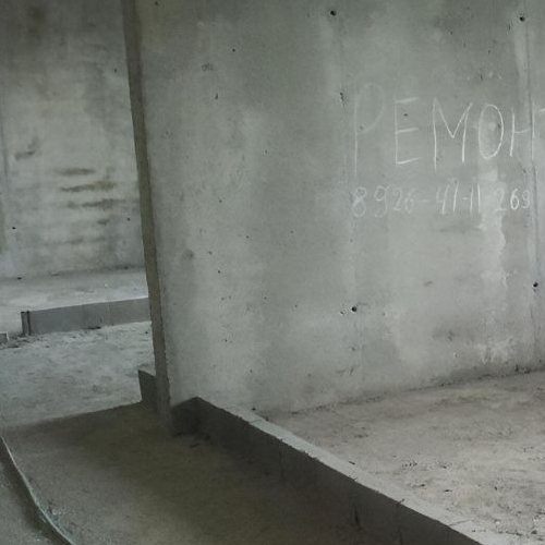 3-комн квартира пос. Горки-10, 23