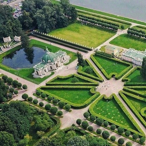 Студия аллея Первой Маевки, 15с4