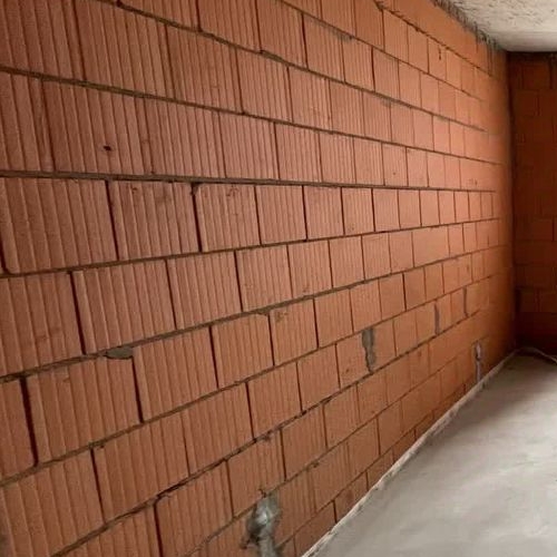 2-комн квартира Пушкарь мкр, с. Тарасовка,  д. 2