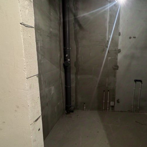 2-комн квартира Коломна, улица Ленина, 155