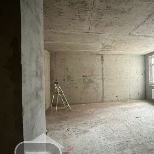 2-комн квартира 6-я Радиальная улица, 7/1к2