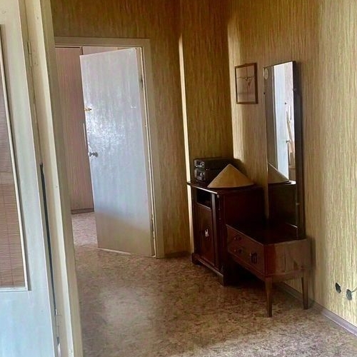 2-комн квартира Мытищи, Октябрьский проспект, 16