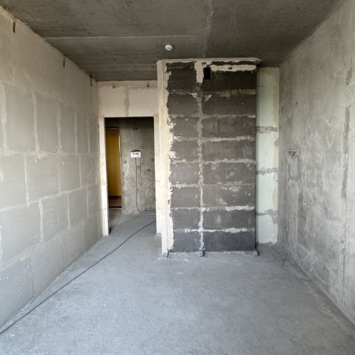 2-комн квартира Ивантеевка, Заводская улица,  д. 9А