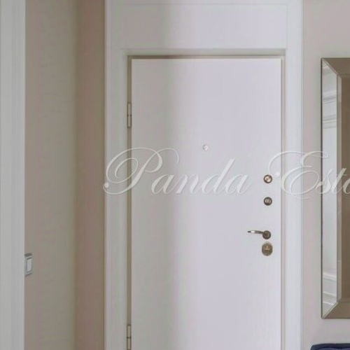 2-комн квартира Большая Садовая улица, 5к1