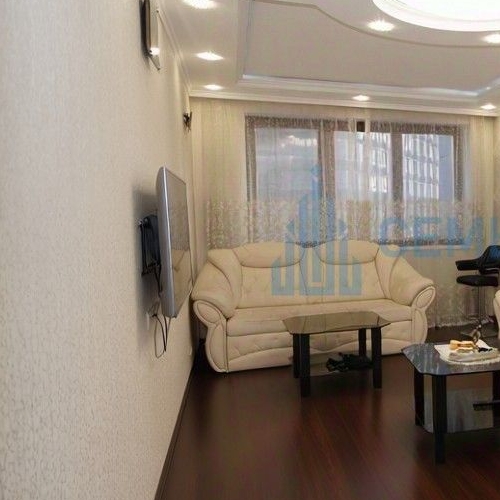 2-комн квартира Котельники, улица Сосновая, 2к4