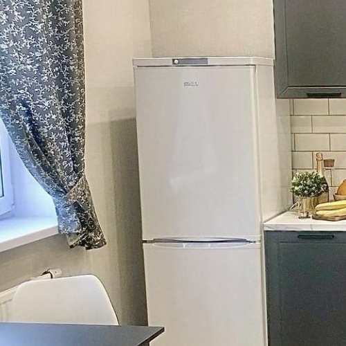 1-комн квартира улица Татьянин Парк, 16к3