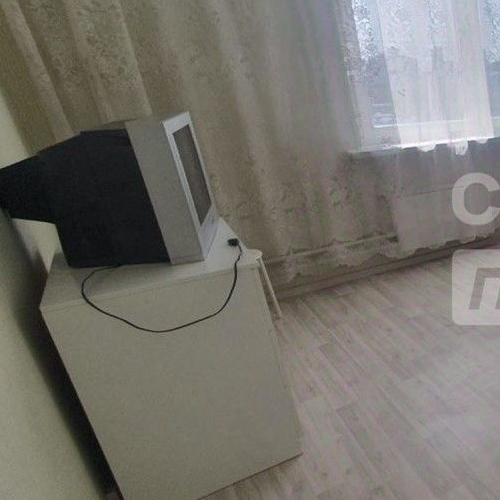 1-комн квартира Балашиха, улица Дмитриева, 26