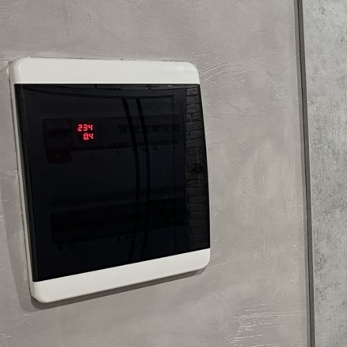 1-комн квартира Реутов, проспект Мира, 12к1