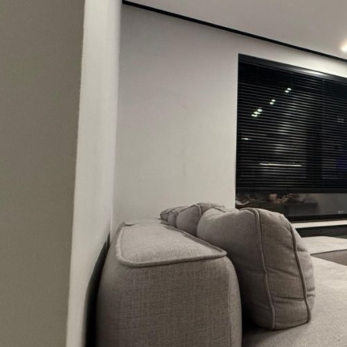 4-комн квартира Полярная улица, 27к1