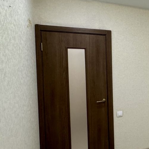 1-комн квартира Родниковая улица, 9Ак1