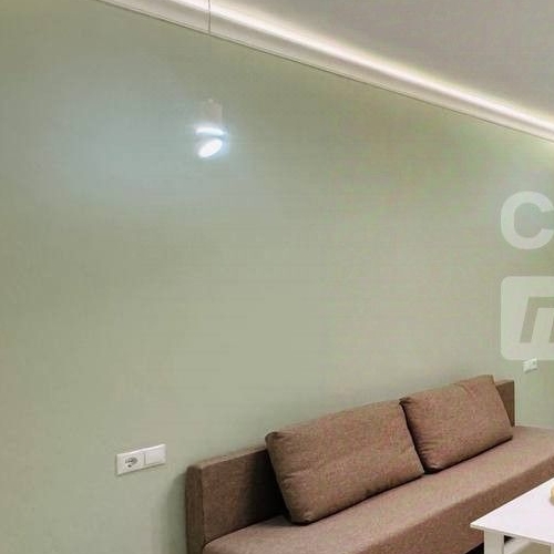 3-комн квартира Пушкарь мкр, с. Тарасовка,  д. 1