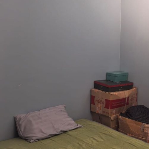 3-комн квартира Клязьма кв-л, проезд Набережный, 1к2