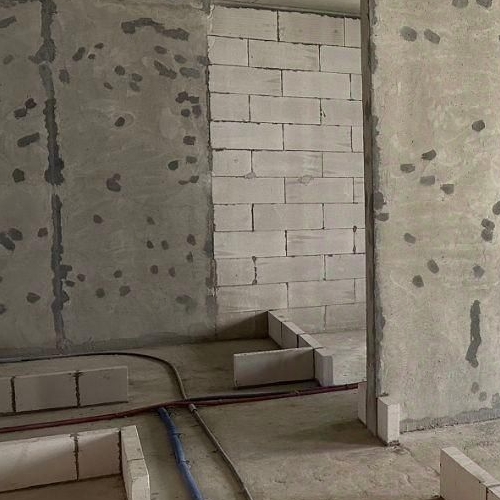 4-комн квартира Винницкая улица, 8к2