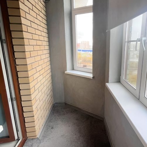 1-комн квартира Химки, улица Германа Титова, 5к2