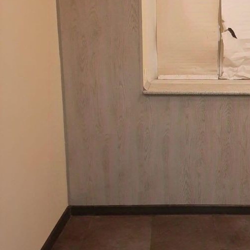 Студия Сторожевая улица, 31