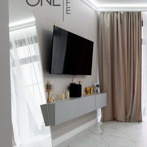 3-комн квартира Волгоградский проспект, 32/5к1