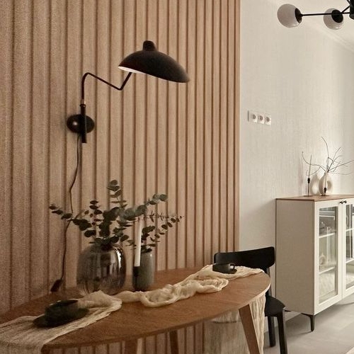 1-комн квартира улица Маргелова, 3к5