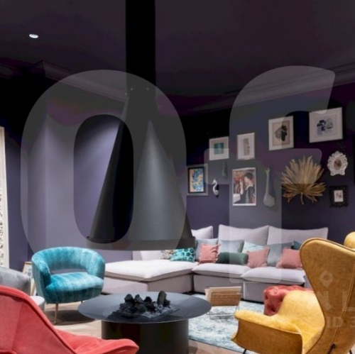 Офис ул Авиаконструктора Микояна,  д. 1