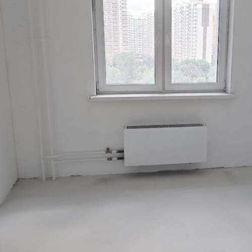 1-комн квартира Котельники, улица Сосновая, 1к3