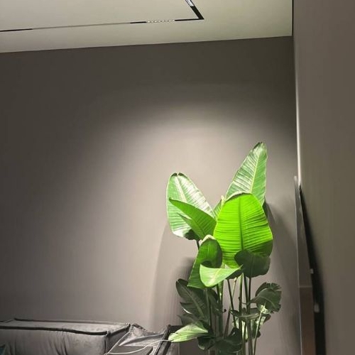 2-комн квартира проспект Магеллана, 2