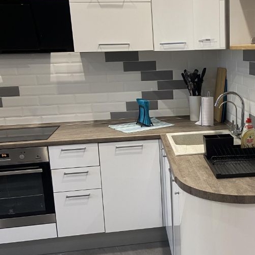 Студия Химки, 9 Мая улица, 4Ак2