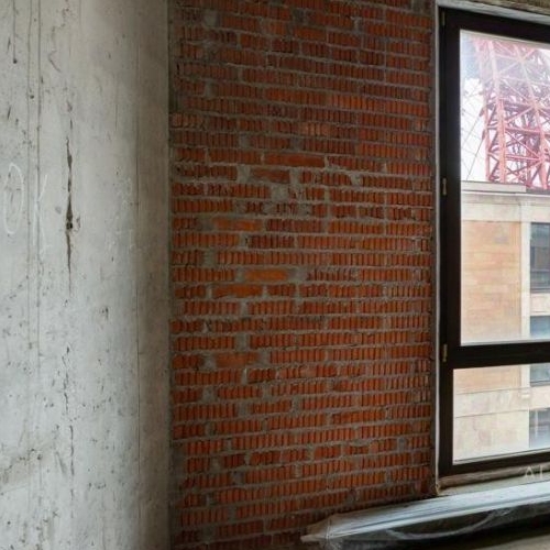 6-комн квартира Таманская улица, 3с2