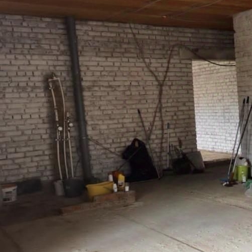 4-комн квартира Яхонтовый Лес КЗиО тер., 5