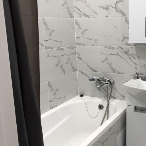 1-комн квартира Химки, улица Москвина, 10