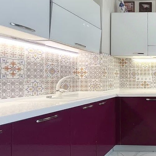 5-комн квартира Лыткарино, Спортивная улица, 20