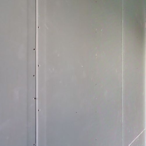 3-комн квартира Дружинниковская улица, 15