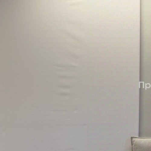 1-комн квартира Большая Филевская улица, 3к4